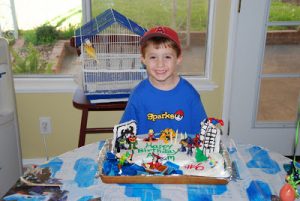 Read more about the article 