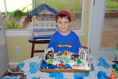 You are currently viewing 