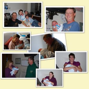 Read more about the article visitors…