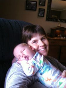 Read more about the article Some of my most cherrished times!