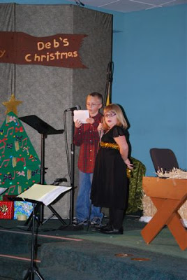 You are currently viewing Nativity Pictures.