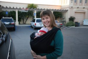 Read more about the article 