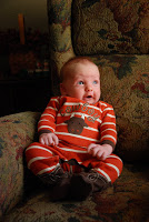 Read more about the article GOING OUT WITH MY BOOTS ON!!