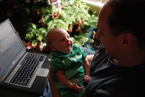 Read more about the article Sweetness!