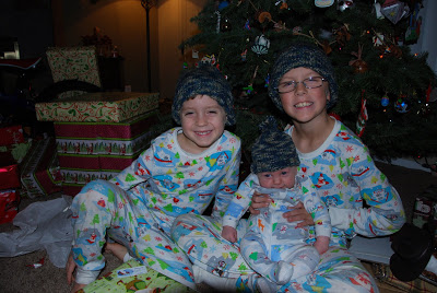 You are currently viewing 