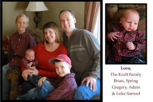 Read more about the article MERRY CHRISTMAS!!