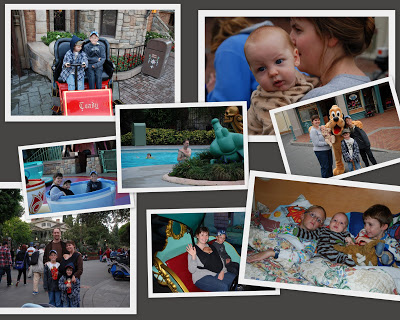 You are currently viewing a few more….