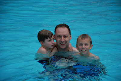 You are currently viewing More disneyland