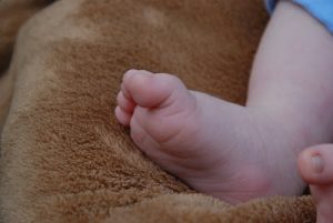 Read more about the article 2 months! Wow, that went fast!