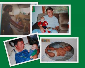 Read more about the article Gregory