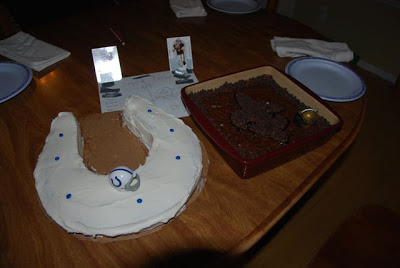 You are currently viewing Saints vs. Colts