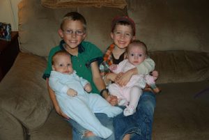 Read more about the article 