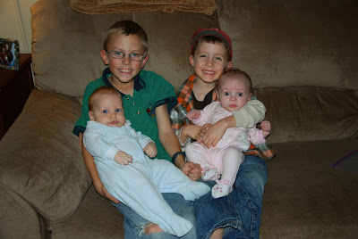 You are currently viewing 