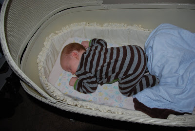 You are currently viewing A mother’s prayer