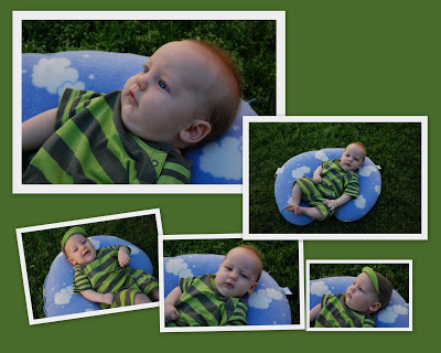 You are currently viewing 