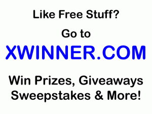 Read more about the article SWAG BUCKS