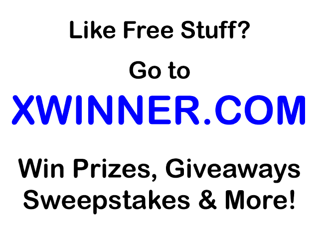 You are currently viewing SWAG BUCKS