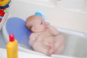 Read more about the article Nothing like a thumb!