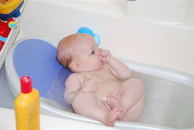 You are currently viewing Nothing like a thumb!