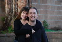 Read more about the article 10 1/2 years ago……….