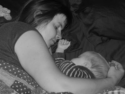 You are currently viewing Sweet Moments