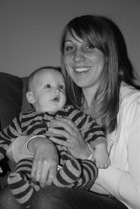 Read more about the article Fun with Faith