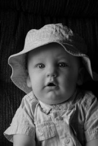 Read more about the article Photo shoot (again…)