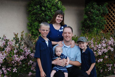 You are currently viewing HE IS RISEN