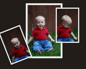 Read more about the article 6 months