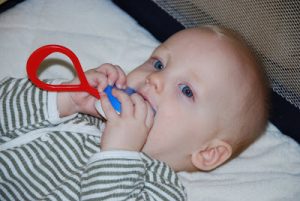 Read more about the article Playpen