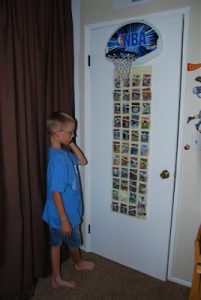 Read more about the article Long distance friendships