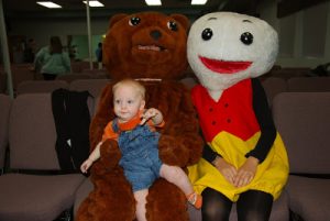 Read more about the article 