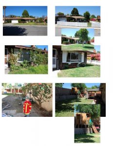 Read more about the article before… and after a little work