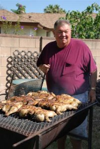 Read more about the article 