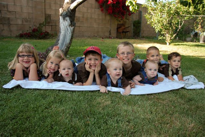 Read more about the article Family times, what a great photo time!