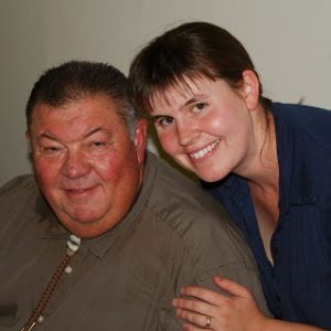 Read more about the article POP, YOU ARE TOPS!