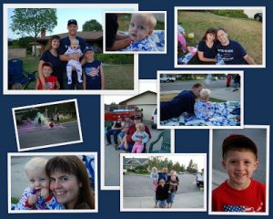 Read more about the article Fun 4th