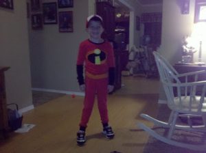 Read more about the article School shopping