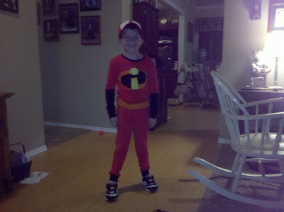 You are currently viewing School shopping