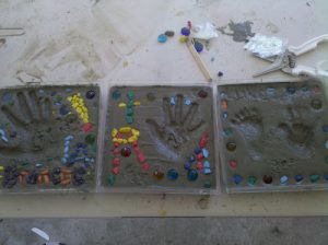 Read more about the article All three