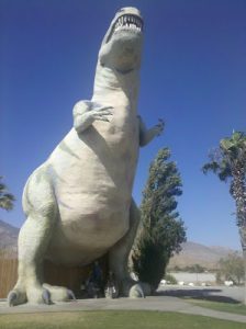 Read more about the article Awesome museum