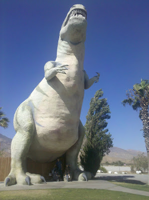 You are currently viewing Awesome museum