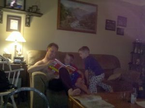 Read more about the article Humor