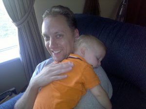 Read more about the article 