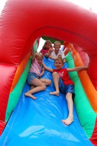 Read more about the article Beach Day July 28.