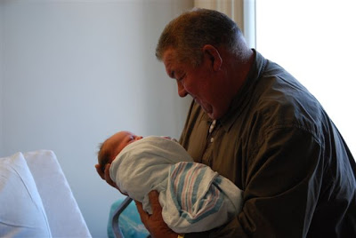 You are currently viewing 