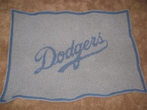 Read more about the article Trip to Peter and Tracy’s