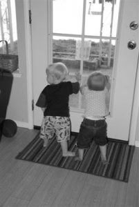 Read more about the article Visit with Grace