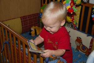 Read more about the article fun times