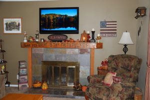 Read more about the article Remembering